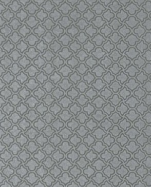 Обои York Candice Olson Decadence 2 Candice Olson Decadence 2 DF3338 изображение 0