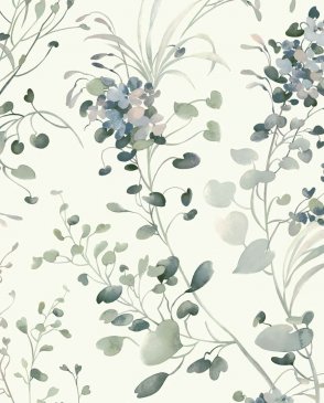 Обои York Candice Olson Decadence 2 Candice Olson Decadence 2 DF3341 изображение 0