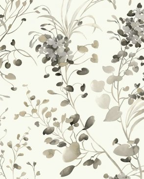 Обои York Candice Olson Decadence 2 Candice Olson Decadence 2 DF3342 изображение 0