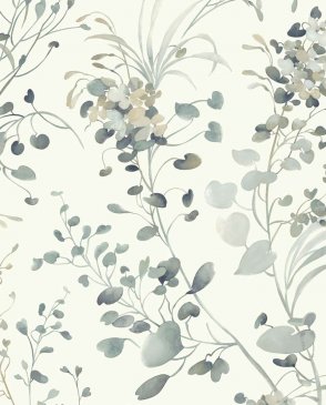 Обои York Candice Olson Decadence 2 Candice Olson Decadence 2 DF3344 изображение 0