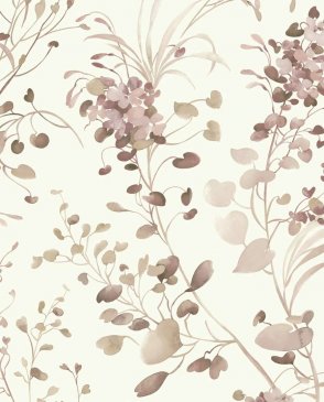 Обои York Candice Olson Decadence 2 Candice Olson Decadence 2 DF3345 изображение 0