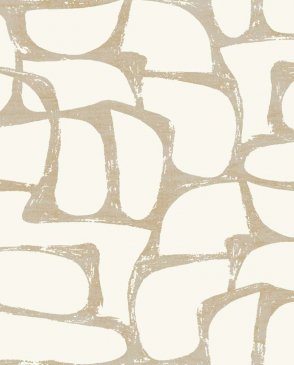 Обои York Candice Olson Decadence 2 Candice Olson Decadence 2 DF3351 изображение 0