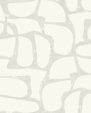 Обои York Candice Olson Decadence 2 Candice Olson Decadence 2 DF3353 изображение 0