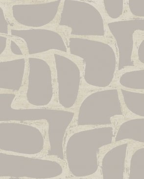 Обои York Candice Olson Decadence 2 Candice Olson Decadence 2 DF3354 изображение 0