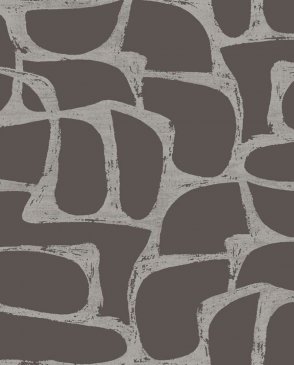 Обои York Candice Olson Decadence 2 Candice Olson Decadence 2 DF3355 изображение 0