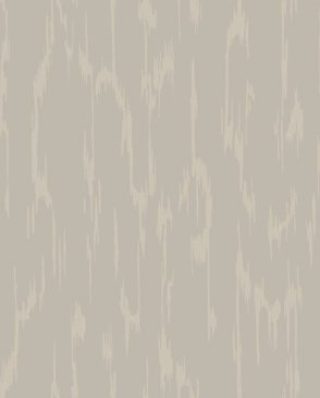 Обои York Candice Olson Decadence 2 Candice Olson Decadence 2 DF3362 изображение 0