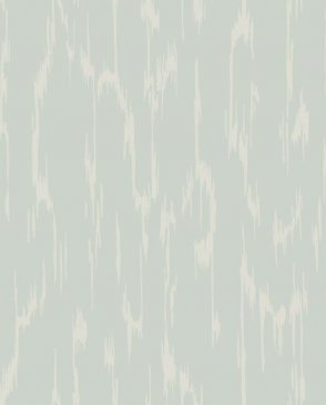 Обои York Candice Olson Decadence 2 Candice Olson Decadence 2 DF3363 изображение 0