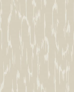 Обои York Candice Olson Decadence 2 Candice Olson Decadence 2 DF3364 изображение 0