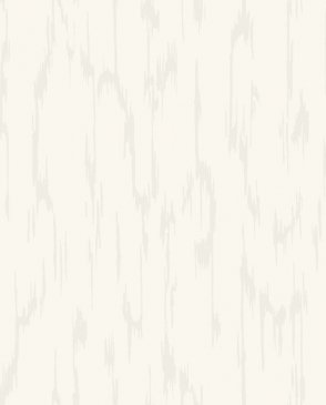 Обои York Candice Olson Decadence 2 Candice Olson Decadence 2 DF3365 изображение 0