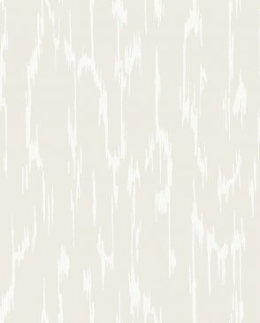 Обои York Candice Olson Decadence 2 Candice Olson Decadence 2 DF3366 изображение 0