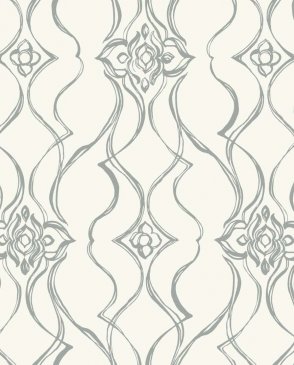 Обои York Candice Olson Decadence 2 Candice Olson Decadence 2 DF3373 изображение 0