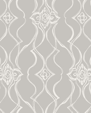 Обои York Candice Olson Decadence 2 Candice Olson Decadence 2 DF3374 изображение 0