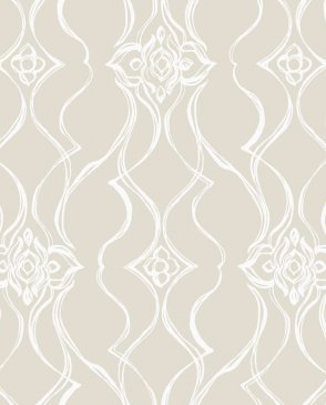 Обои York Candice Olson Decadence 2 Candice Olson Decadence 2 DF3375 изображение 0