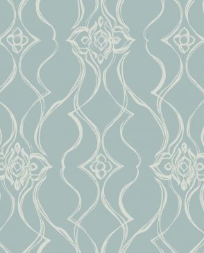 Обои York Candice Olson Decadence 2 Candice Olson Decadence 2 DF3376 изображение 0