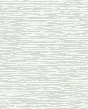 Обои York Candice Olson Decadence 2 Candice Olson Decadence 2 DF3381 изображение 0