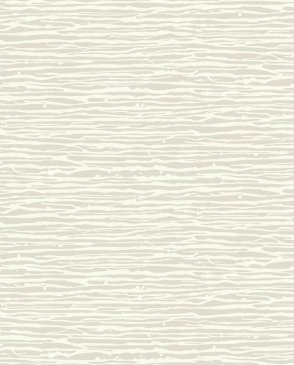 Обои York Candice Olson Decadence 2 Candice Olson Decadence 2 DF3382 изображение 0