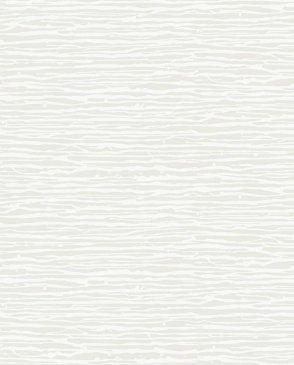 Обои York Candice Olson Decadence 2 Candice Olson Decadence 2 DF3383 изображение 0