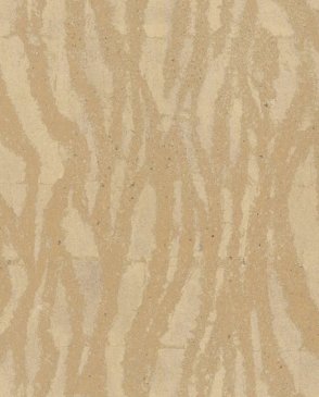 Обои York Candice Olson Decadence 2 Candice Olson Decadence 2 DF3391 изображение 0