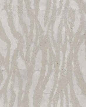 Обои York Candice Olson Decadence 2 Candice Olson Decadence 2 DF3392 изображение 0