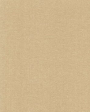 Обои York Candice Olson Decadence 2 Candice Olson Decadence 2 DF3397 изображение 0