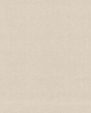 Обои York Candice Olson Decadence 2 Candice Olson Decadence 2 DF3398 изображение 0