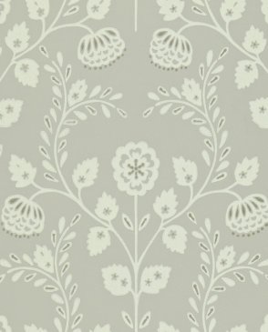 Обои Harlequin Folia Folia 110291 изображение 0