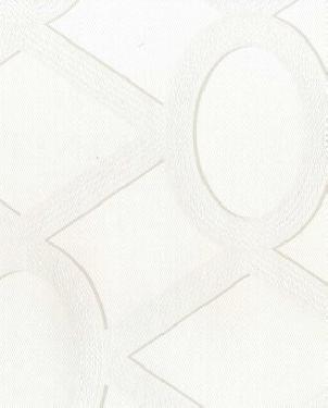 Обои Atlas Wallcoverings Infinity 554-1