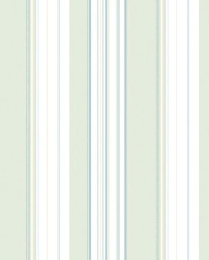 Обои бумажные экологичные English Florals G34337 изображение 0