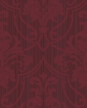 Обои COLE & SON Archive Traditional Archive Traditional 88-8035 изображение 0