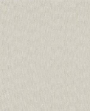 Обои Aura Texture World 521007