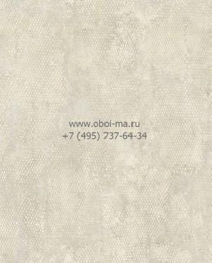 Обои Wallquest Villa Sienna sn11203