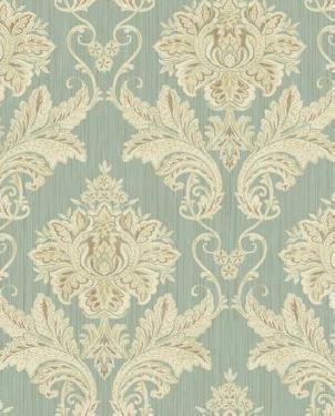 Обои KT-Exclusive Kashmir nk90002