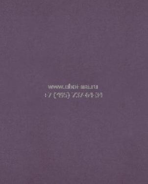 Обои Grandeco Kynzo 3 KY-77008