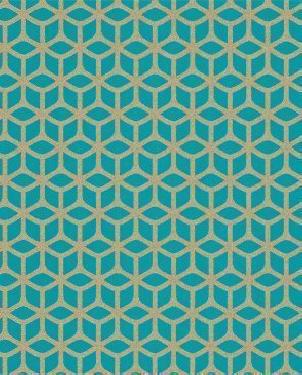 Обои Harlequin Momentum Volume 2 Momentum Volume 2 110381 изображение 0