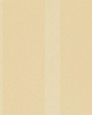 Обои Zoffany Persia Persia PEW03005 изображение 0