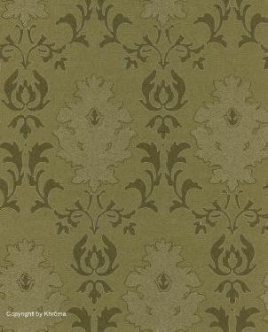 Обои Khroma Kharat KHA703