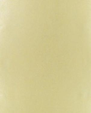 Обои Designers Guild Tsuga p502-15