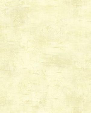 Обои Seabrook Nefeli NF51005