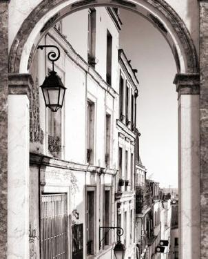 Обои Loymina Illusion Illusion DF-007 изображение 0