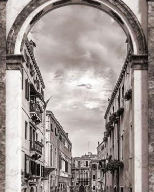 Обои Loymina Illusion Illusion DF-009 изображение 0