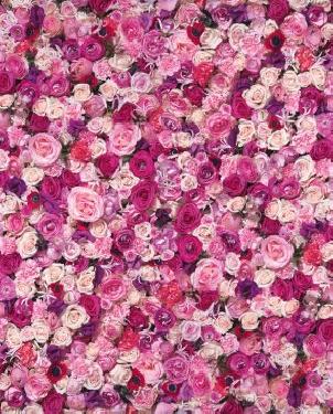 Обои Loymina Illusion Illusion DF-010 изображение 0