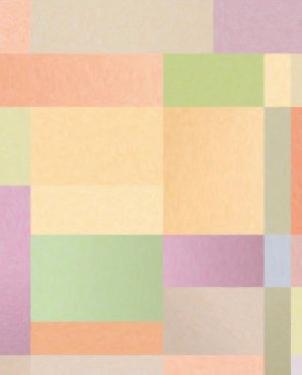 Обои Loymina Illusion Illusion DF-011 изображение 0