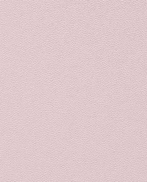 Обои Grandeco New Aurora NA1004