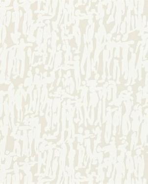 Обои Harlequin Momentum Volume 2 Momentum Volume 2 110356 изображение 0