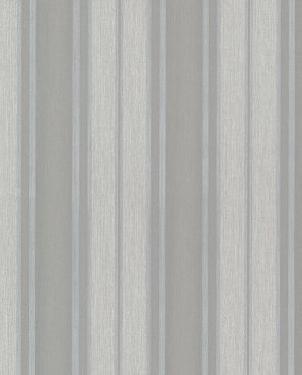 Обои KT-Exclusive Bradford FS2312