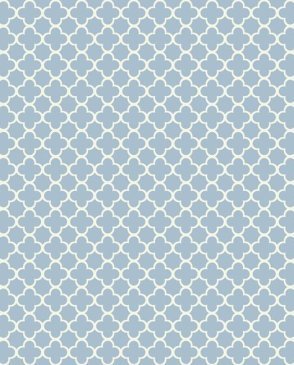 Обои Waverly Waverly Classics WA7824