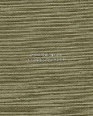 Обои Chesapeake Premiere CCP12304