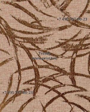 Обои Print4 Trendy 3044-R2