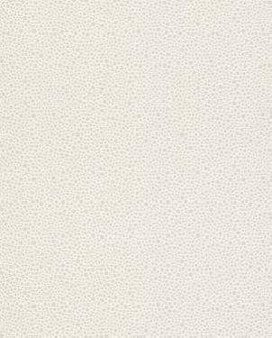 Обои Rasch Kids&Teens 517910