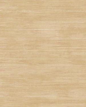 Американские Обои Seabrook Elysium SE50819 изображение 0